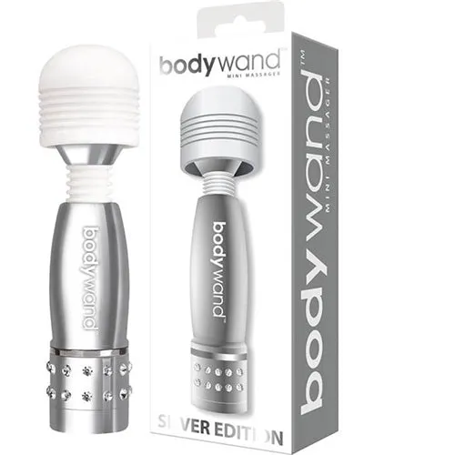 Bodywand Mini