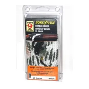 Boresnake - 10 Gauge