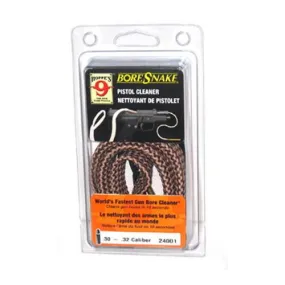 Boresnake - .30-.32 Caliber