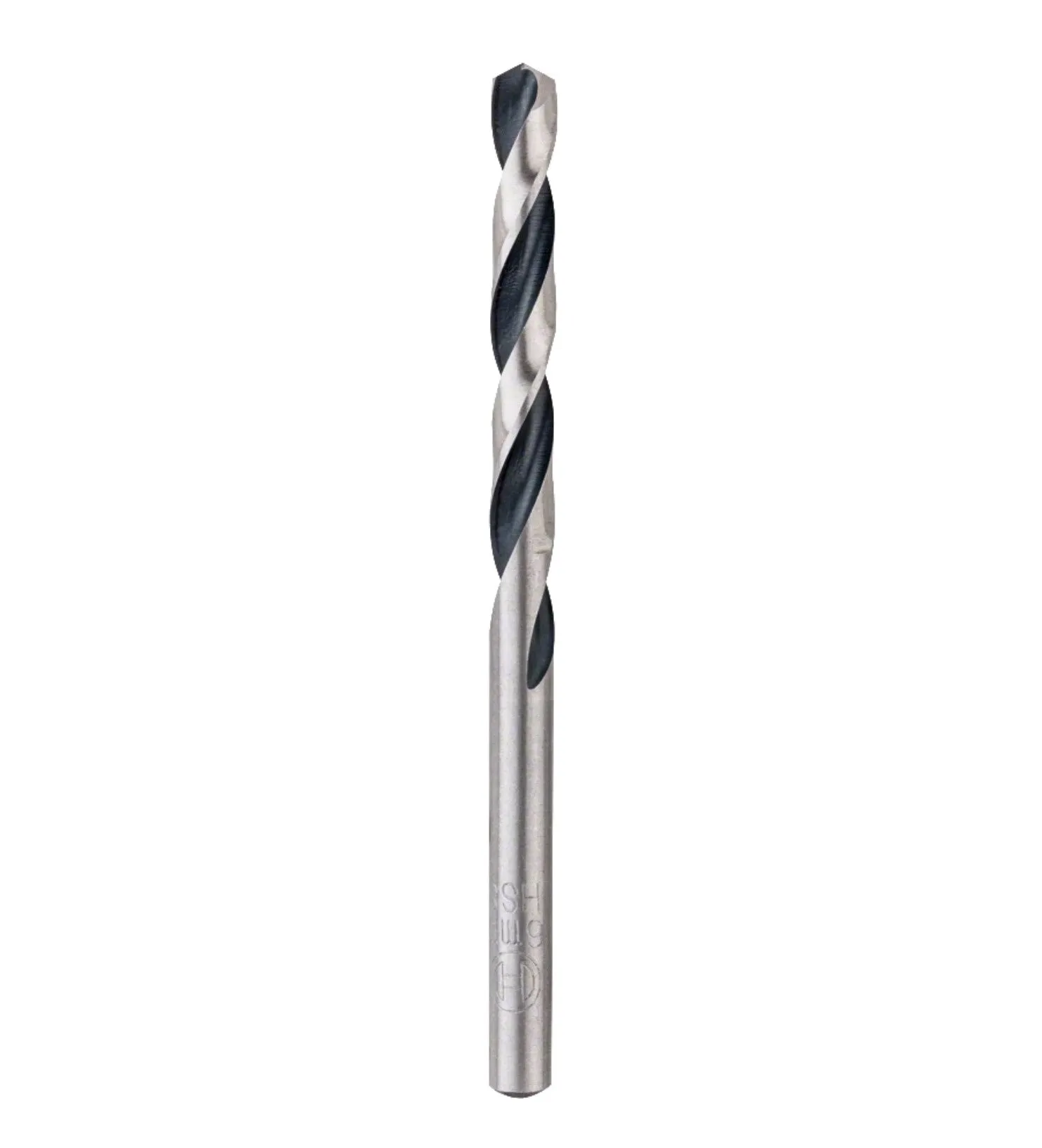 Bosch | Drill Bit HSS PointTeQ 5,5mm 1Pc