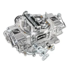 Brawler 850CFM Carburetor Brawler Die Cast Series