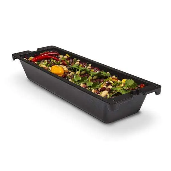 Broil King Wok - Cast (Regal) 69618