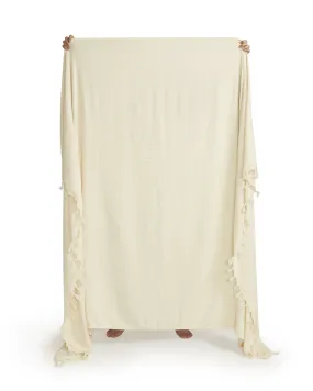 Bronte Oversized Family Beach/Picnic Blanket