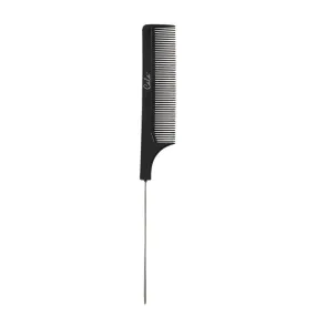 Cala Pin Tail Comb