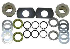 Camshaft Repair Kit E-1357A M-K13