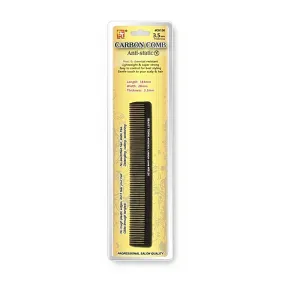 CARBON CUTTING COMB (183 X 28 X 3.5 MM)