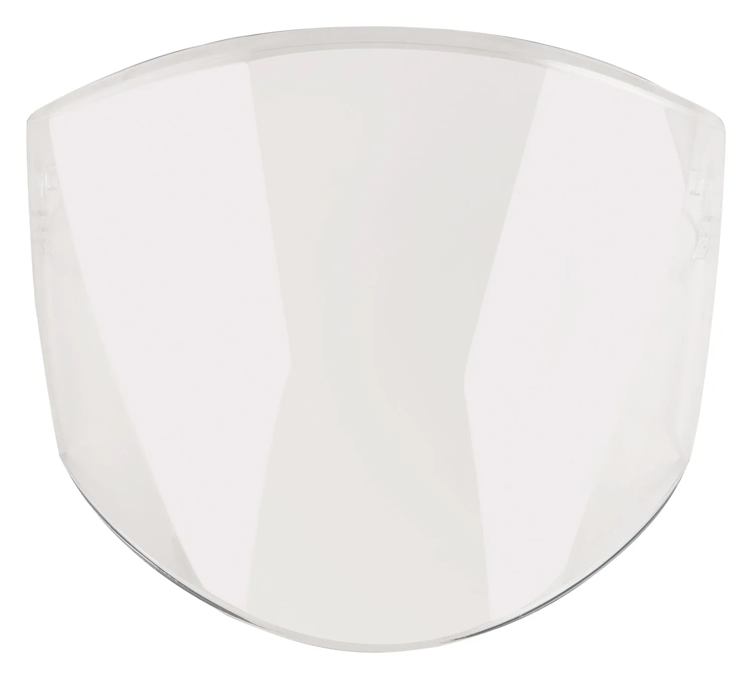 CKX Razor Single Lens Face Shield