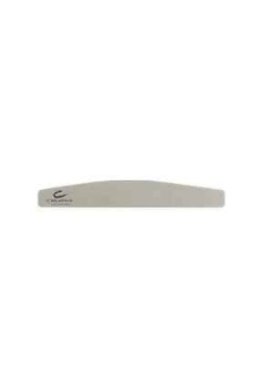 CND Boomerang Padded File