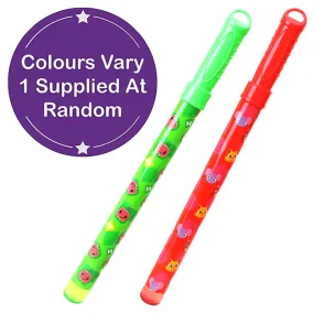 CoCoMelon Bubble Wand