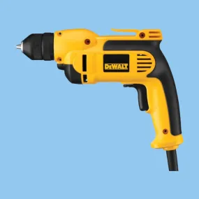 Compact 705W 10mm Rotary Drill | High Performance