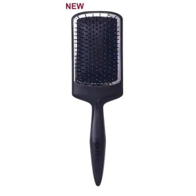 Cricket Centrix Heat Boss Paddle Brush