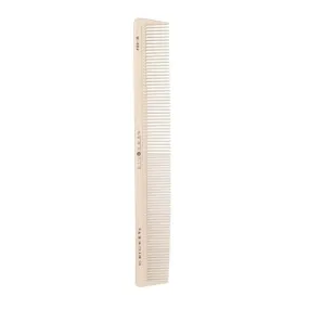 Cricket Silkomb Pro-35 Extra Long Cutting Comb