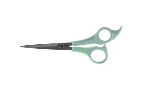 Cricket Style Xpress Shears 5.75"