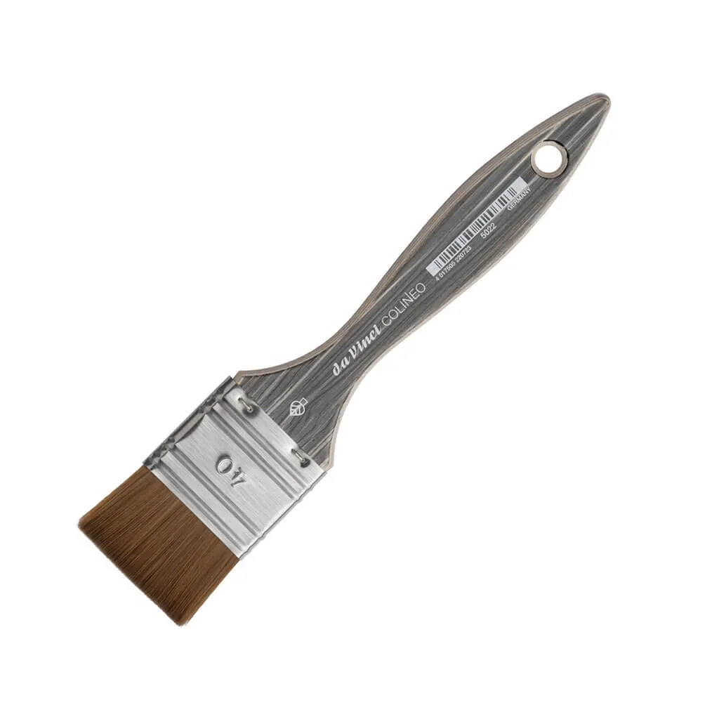 Da Vinci Brush Colineo Series 5022 No.40 Spalter