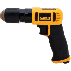 DEWALT® 3/8" Reversible Drill