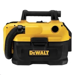 DeWALT DCV580H 20V MAX Cordless Wet-Dry Vac Vacuum