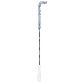 Disco, Inc D32000T Brush