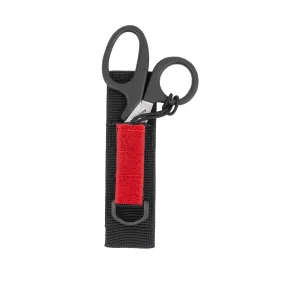 Dive Rite Shears - Daisy Chain Clip