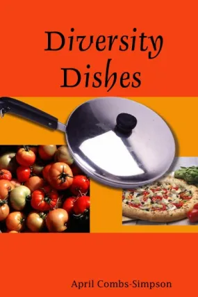 Diversity Dishes