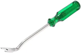 Door Upholstery Removal Tool