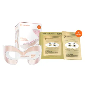 Dr Dennis Gross - The Eyecare Max Pro Kit