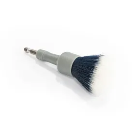 Drill Brush