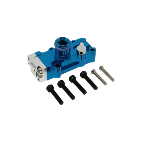 DSR  Solenoid Repair Kit