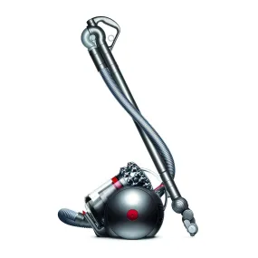 Dyson Cinetic Big Ball | Animal Canister Vacuum