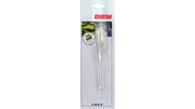 Eheim Pump Head Brush Set