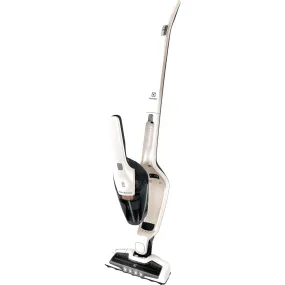 Electrolux Ergorapido Cordless 2-in-1 Vacuum (EHVS2510AW)