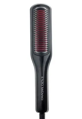 Enzo Milano Professional  Hot Comb