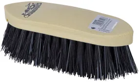 Equerry Quilloware Dandy Brush Small