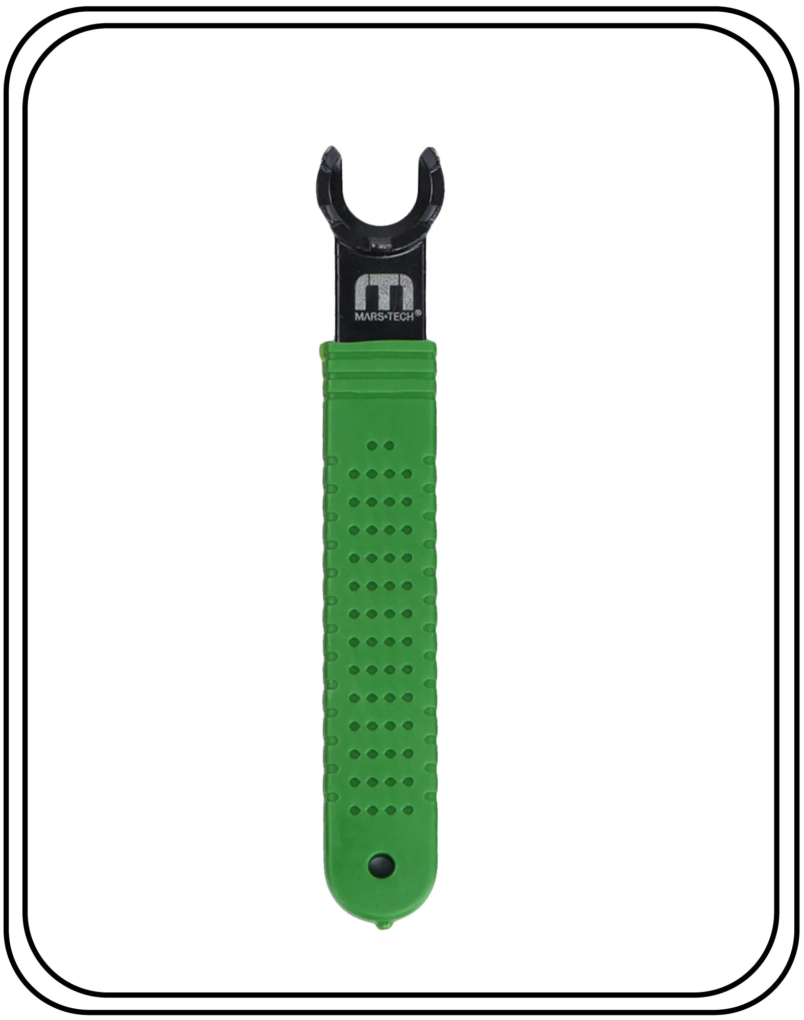 Er16 Spanner M Type Green High Quality