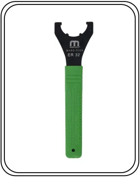 Er32 Spanner Um Type High Quality