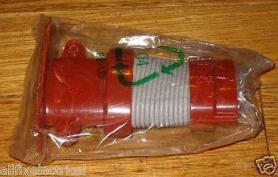 ErgoRapido ZB271RF Handheld Vacuum Hose Connection - Part # 4071397972