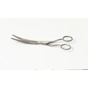 ERS Stainless Steel Fetlock Shears