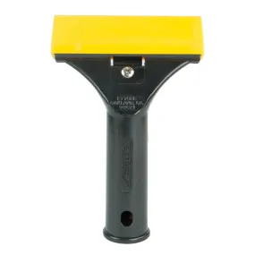 Ettore Scrapemaster Scraper - 4 Inch