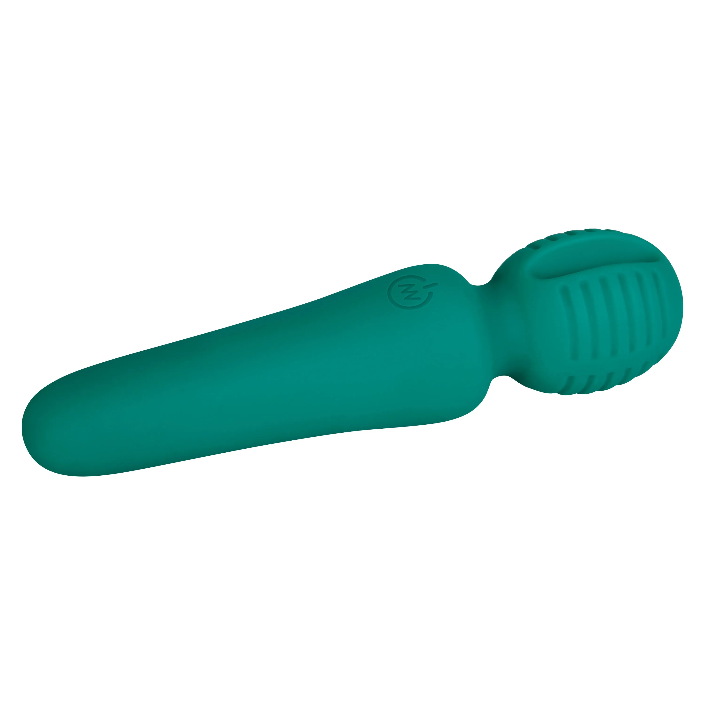 Eve's Petite Private Pleasure Wand