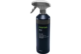 Festool 202053 Finish Cleaner MPA F 