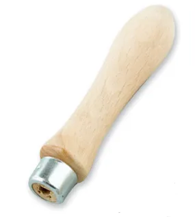 File Handle 5 inch