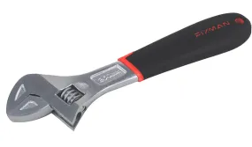 FIXMAN FIXMAN ADJUSTABLE WRENCH 6' 0-19.5MM FIX B0101