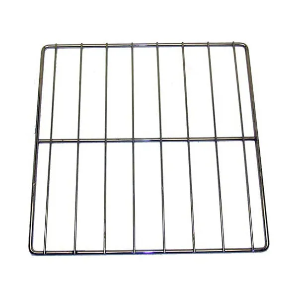 FMP 226-1057 Wire Fryer Basket Support, 13-1/2" x 13-1/2"