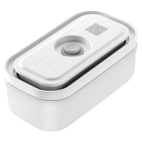 Fresh & Save Plastic Vacuum Container