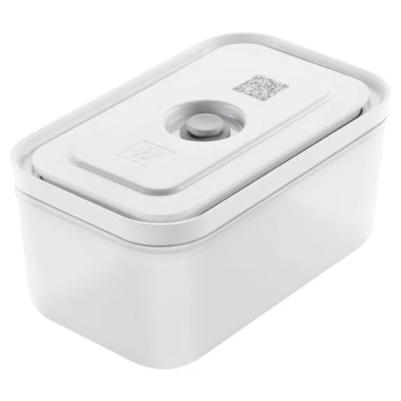 Fresh & Save Plastic Vacuum Container