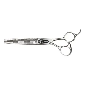 Fresh Shears Akira 36 Teeth Double Texture Shears