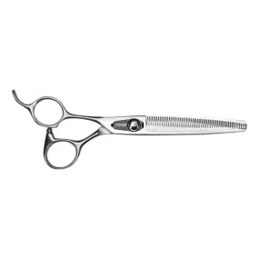 Fresh Shears Akira 46 Teeth Blending Shears LEFTY