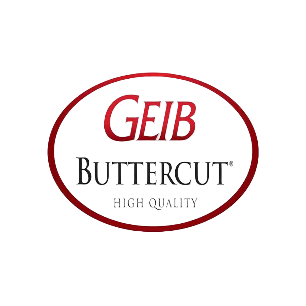 Gator 7.5" Curve Ball Bearing Shear by Geib