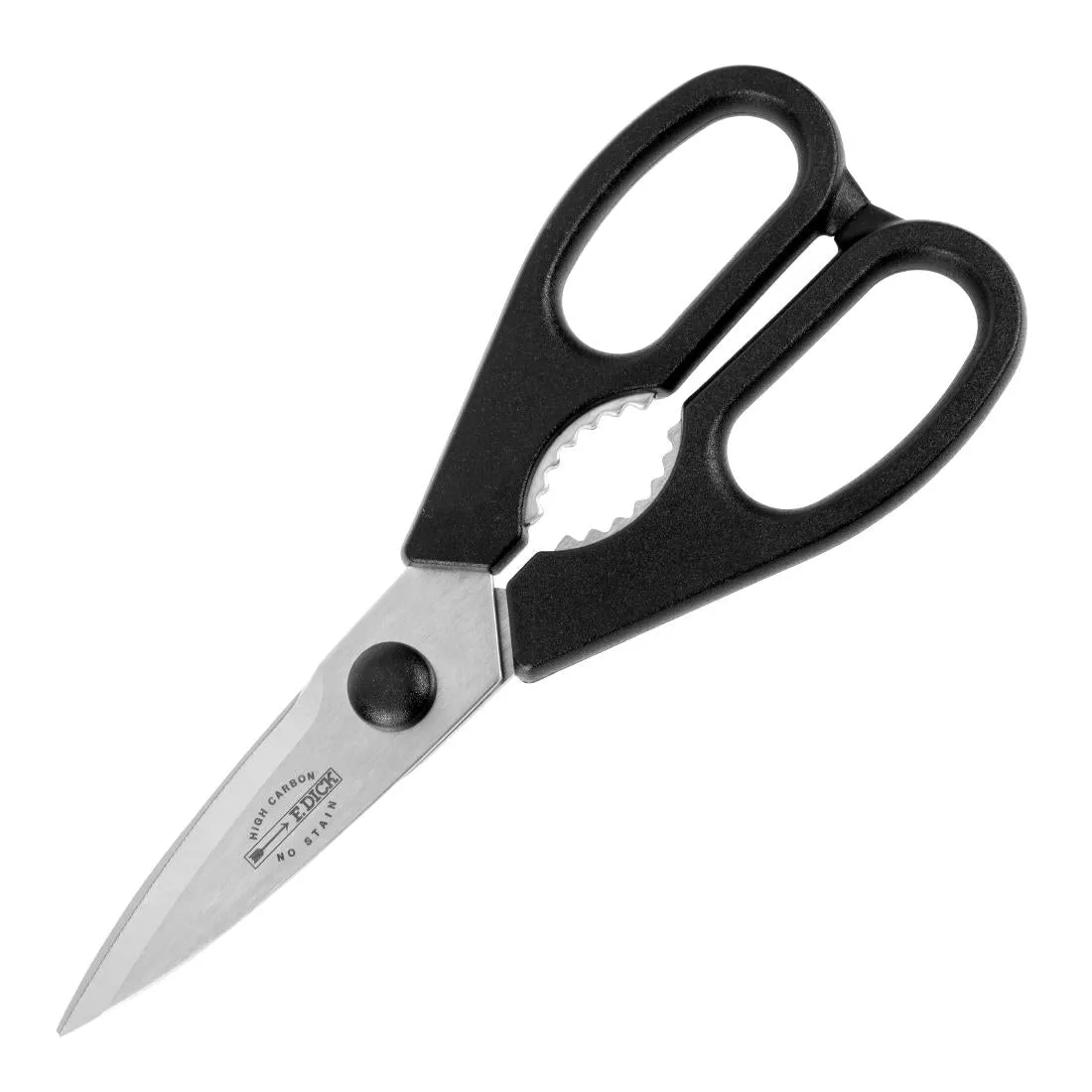 GD789 Dick Kitchen Scissors