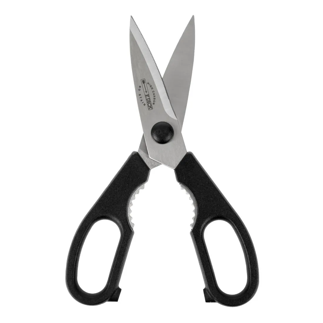 GD789 Dick Kitchen Scissors