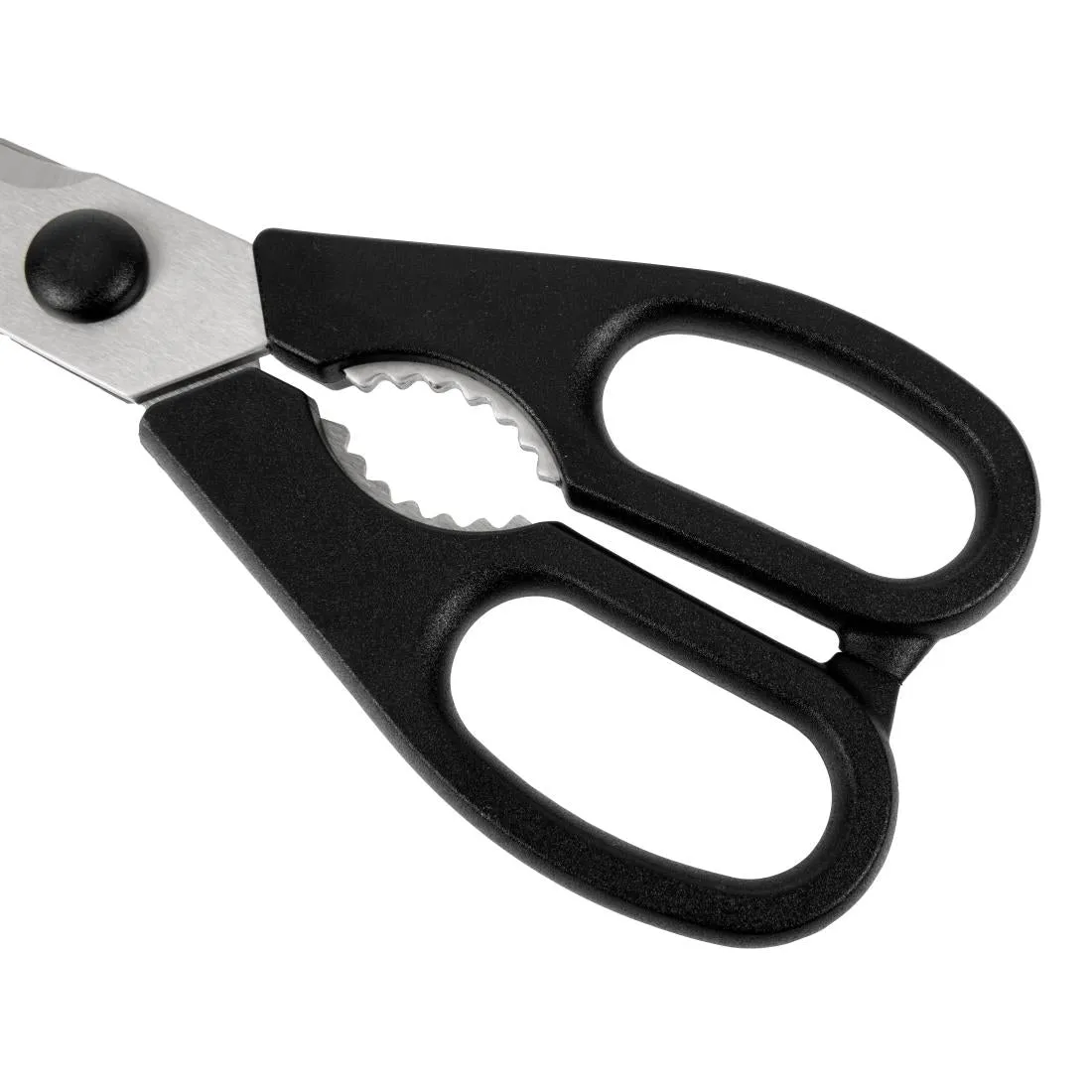 GD789 Dick Kitchen Scissors